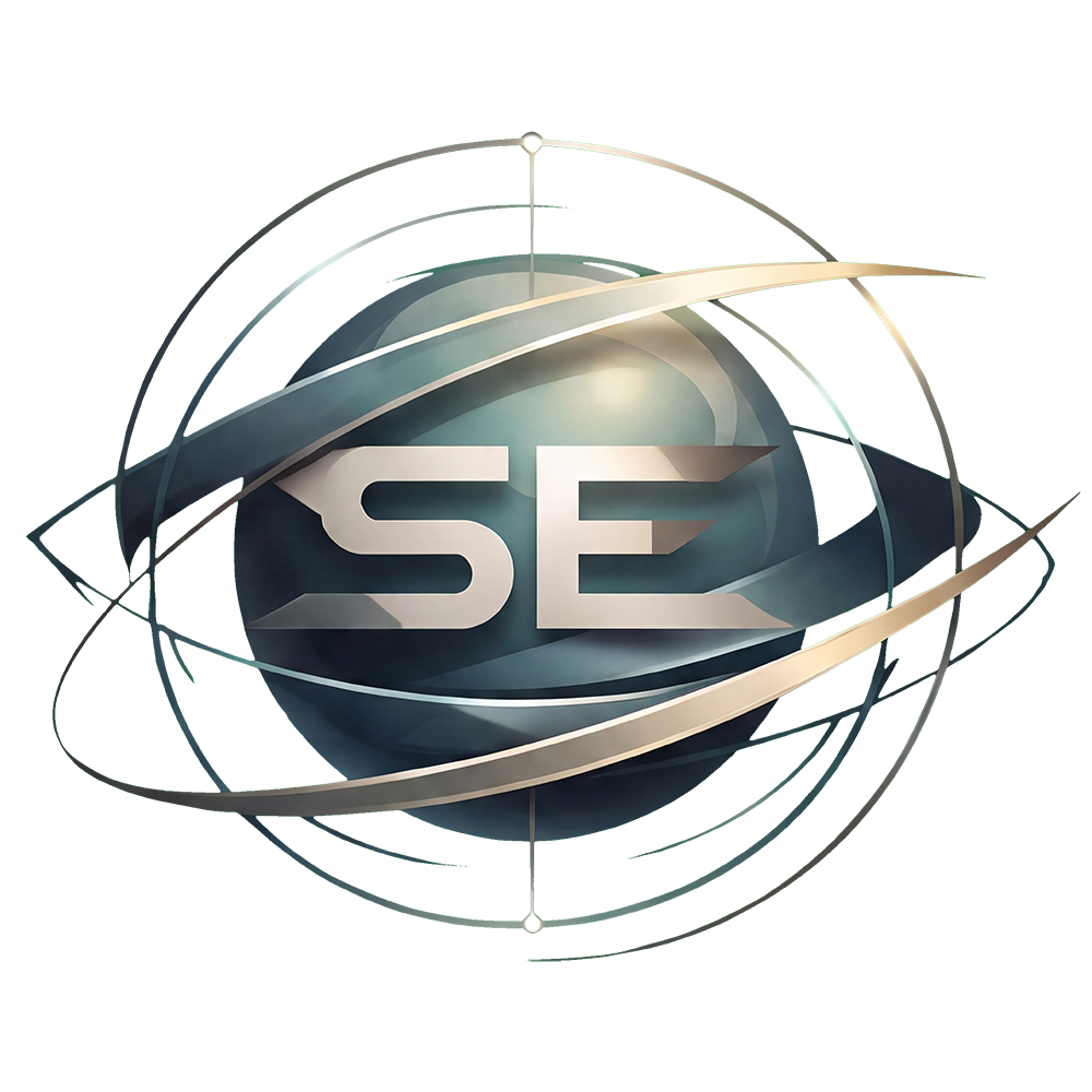 Sentry.Earth