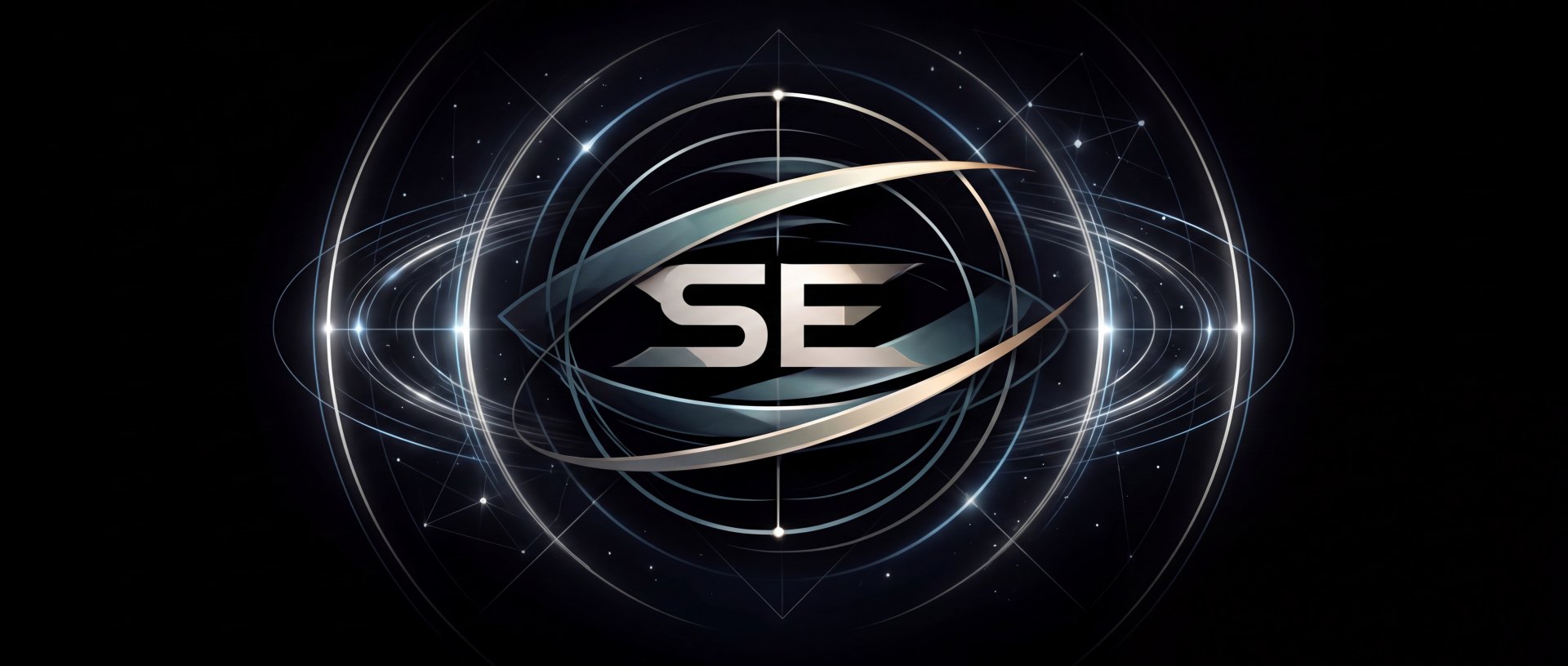 Sentry Earth bg 2